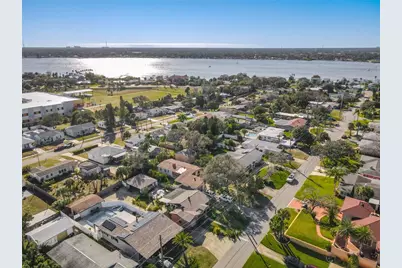 340 Zelda Boulevard, Daytona Beach, FL 32118 - Photo 40