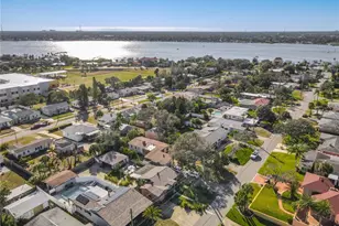 340 Zelda Blvd, Daytona Beach, FL 32118 - Photo 40