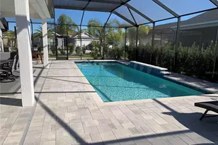 775 Shivers Loop, The Villages, FL 34762 - Photo 12