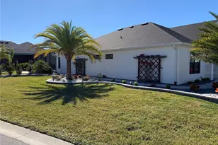 775 Shivers Loop, The Villages, FL 34762 - Photo 4