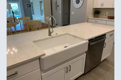 775 Shivers Loop, The Villages, FL 34762 - Photo 18