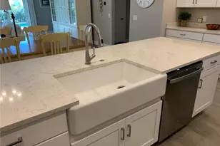 775 Shivers Loop, The Villages, FL 34762 - Photo 18