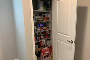 775 Shivers Loop, The Villages, FL 34762 - Photo 22