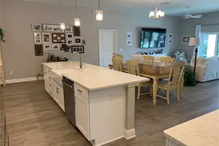 775 Shivers Loop, The Villages, FL 34762 - Photo 16