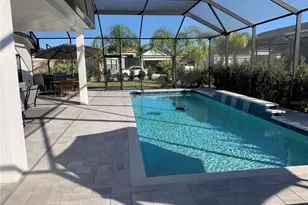 775 Shivers Loop, The Villages, FL 34762 - Photo 10