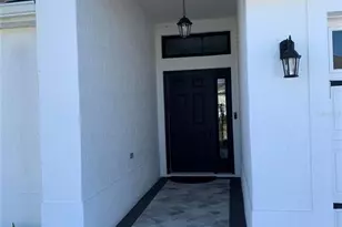 775 Shivers Loop, The Villages, FL 34762 - Photo 2