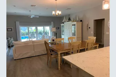 775 Shivers Loop, The Villages, FL 34762 - Photo 20