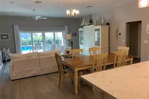 775 Shivers Loop, The Villages, FL 34762 - Photo 20