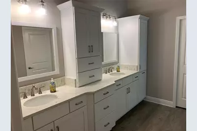 775 Shivers Loop, The Villages, FL 34762 - Photo 14