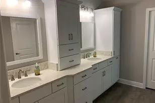 775 Shivers Loop, The Villages, FL 34762 - Photo 14