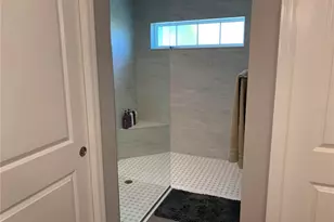 775 Shivers Loop, The Villages, FL 34762 - Photo 24