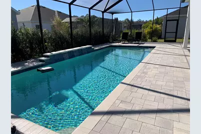 775 Shivers Loop, The Villages, FL 34762 - Photo 8