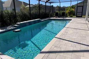 775 Shivers Loop, The Villages, FL 34762 - Photo 8