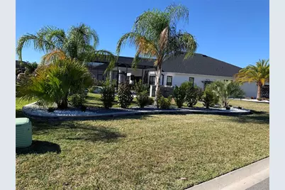 775 Shivers Loop, The Villages, FL 34762 - Photo 12