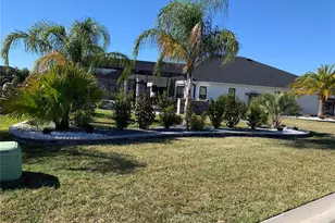 775 Shivers Loop, The Villages, FL 34762 - Photo 12