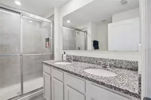 13121 Bounty Ave, Winter Garden, FL 34787 - Photo 12