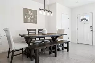 13121 Bounty Ave, Winter Garden, FL 34787 - Photo 6