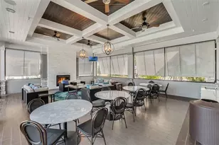 13121 Bounty Ave, Winter Garden, FL 34787 - Photo 26