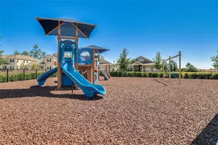 13121 Bounty Ave, Winter Garden, FL 34787 - Photo 38