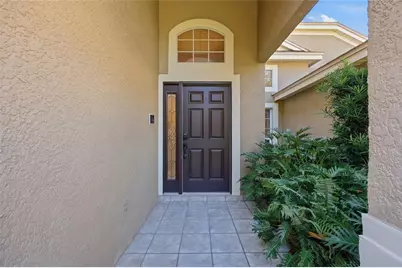 6645 Franconia Drive, Belle Isle, FL 32812 - Photo 4