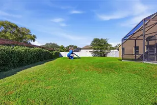 6645 Franconia Dr, Belle Isle, FL 32812 - Photo 36