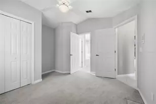 6645 Franconia Dr, Belle Isle, FL 32812 - Photo 26