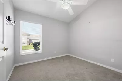 6645 Franconia Drive, Belle Isle, FL 32812 - Photo 24