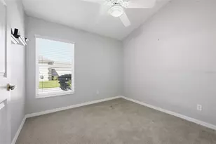 6645 Franconia Dr, Belle Isle, FL 32812 - Photo 24