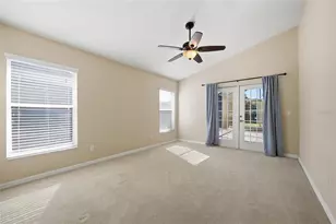 6645 Franconia Dr, Belle Isle, FL 32812 - Photo 34