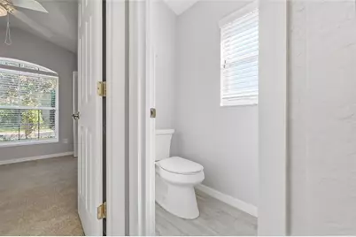 6645 Franconia Drive, Belle Isle, FL 32812 - Photo 28