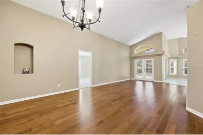 6645 Franconia Drive, Belle Isle, FL 32812 - Photo 8