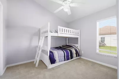 6645 Franconia Drive, Belle Isle, FL 32812 - Photo 22