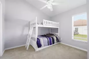 6645 Franconia Dr, Belle Isle, FL 32812 - Photo 22