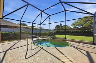 6645 Franconia Dr, Belle Isle, FL 32812 - Photo 38