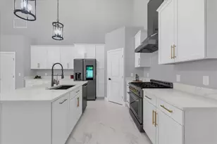 1775 Old Titusville Rd, Deltona, FL 32725 - Photo 8