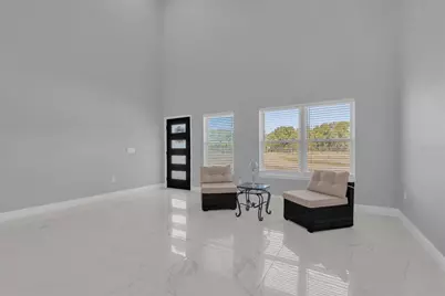 1775 Old Titusville Road, Deltona, FL 32725 - Photo 4