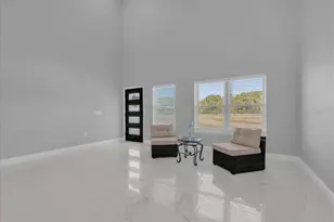 1775 Old Titusville Rd, Deltona, FL 32725 - Photo 4