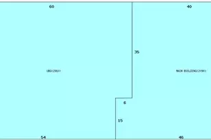 1775 Old Titusville Rd, Deltona, FL 32725 - Photo 30