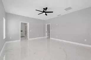 1775 Old Titusville Rd, Deltona, FL 32725 - Photo 12