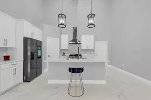 1775 Old Titusville Rd, Deltona, FL 32725 - Photo 10