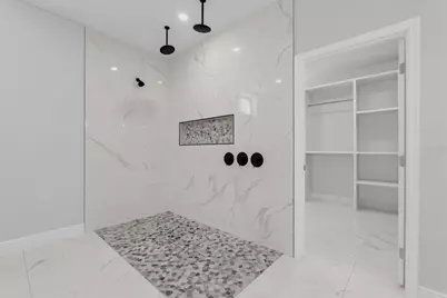 1775 Old Titusville Road, Deltona, FL 32725 - Photo 14