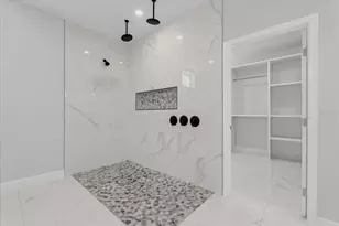 1775 Old Titusville Rd, Deltona, FL 32725 - Photo 14