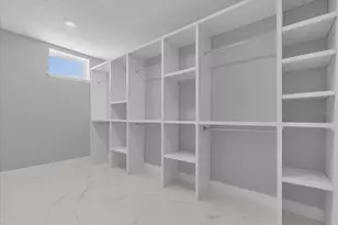 1775 Old Titusville Rd, Deltona, FL 32725 - Photo 16