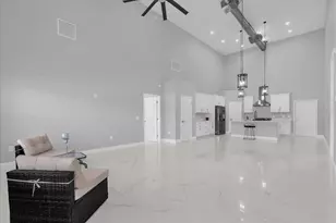 1775 Old Titusville Rd, Deltona, FL 32725 - Photo 6