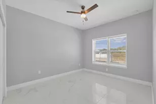 1775 Old Titusville Rd, Deltona, FL 32725 - Photo 20