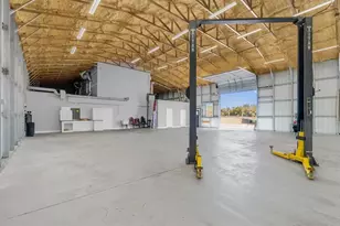 1775 Old Titusville Rd, Deltona, FL 32725 - Photo 24