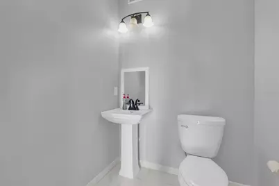 1775 Old Titusville Road, Deltona, FL 32725 - Photo 24