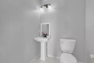 1775 Old Titusville Rd, Deltona, FL 32725 - Photo 24