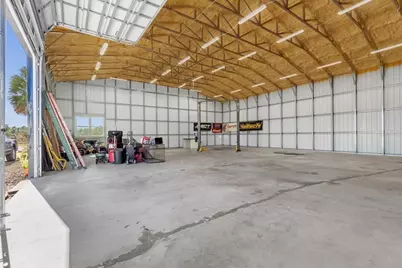 1775 Old Titusville Road, Deltona, FL 32725 - Photo 22