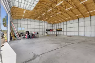 1775 Old Titusville Rd, Deltona, FL 32725 - Photo 22